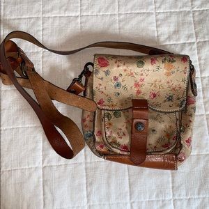 Patricia Nash Crossbody